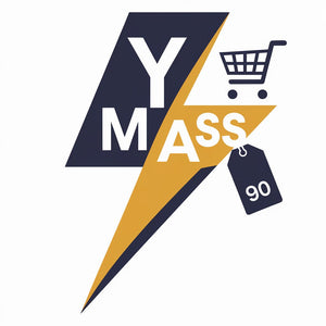 YOMASSSTORE